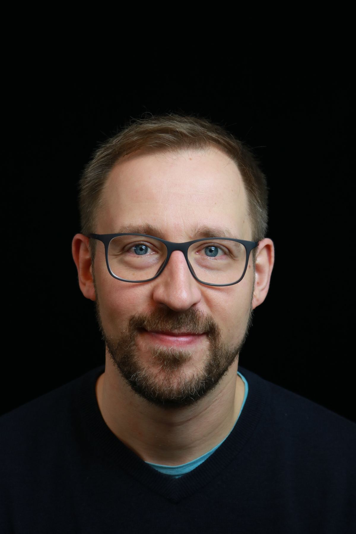 Carsten Koch